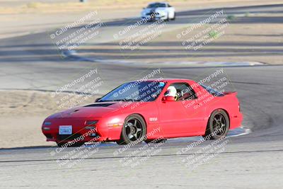 media/Aug-27-2022-Speed SF (Sat) [[455951474b]]/Red/Offramp/